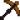 ？