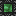 虚无世界3（Advent of Ascension 3）-Ancient Tiles.png