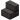 ？