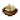 酿汤