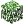 原版-橡树树叶.png