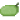 匏匏