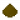 ？