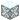空灵玻璃