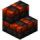 虚无世界3（Advent of Ascension 3）-Baron Bricks Stairs.png