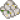 酸橘汁腌鱼