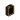 传送带漏斗