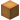 ？
