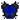 虚无世界3（Advent of Ascension 3）-Biogenic Chestplate.png