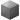 钢块