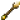 秘法魔杖