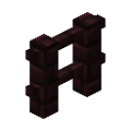 原版-地狱砖栅栏.png