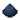 方钠石粉