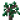 ？