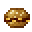 潘马斯农场（Pam's HarvestCraft）/芝士堡