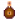 芒果酒