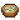焗烤四季豆