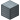 ？