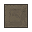 星系（GalactiCraft）/致密陨铁