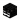 ？