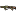 虚无世界3（Advent of Ascension 3）-Troll's Archergun.png