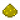 金粉