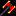 虚无世界3（Advent of Ascension 3）-Emberstone Axe.png