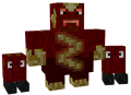 虚无世界3（Advent of Ascension 3）-KingBamBamBam.png