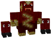 虚无世界3（Advent of Ascension 3）-KingBamBamBam.png
