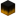 虚无世界3（Advent of Ascension 3）-Lyon Block.png