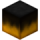 虚无世界3（Advent of Ascension 3）-Lyon Block.png