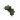 冲击波剑护手