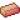 高级合金锭