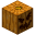 植物魔法（Botania）/恶魔南瓜头