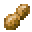 潘马斯农场（Pam's HarvestCraft）/花生