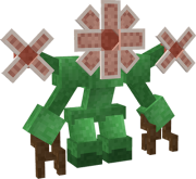 虚无世界3（Advent of Ascension 3）-VinocorneBig.png