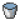 锂桶