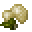潘马斯农场（Pam's HarvestCraft）/生豆腐兔肉