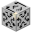 开放式方块（OpenBlocks）/建筑指导仪