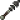 ？