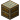 ？