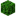 虚无世界3（Advent of Ascension 3）-Creep Leaves.png