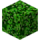 虚无世界3（Advent of Ascension 3）-Creep Leaves.png