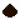？