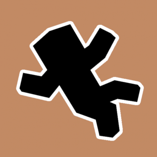 文件:链接时代 封面.png