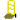 超级台车 (Empty)