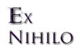 Ex Nihilo.jpg