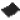 空模板