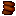 虚无世界3（Advent of Ascension 3）-Armour Plating.png