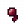 原版-蜘蛛眼.png
